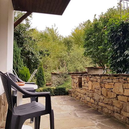 Family Hotel Chiflik Hills Rom bilde