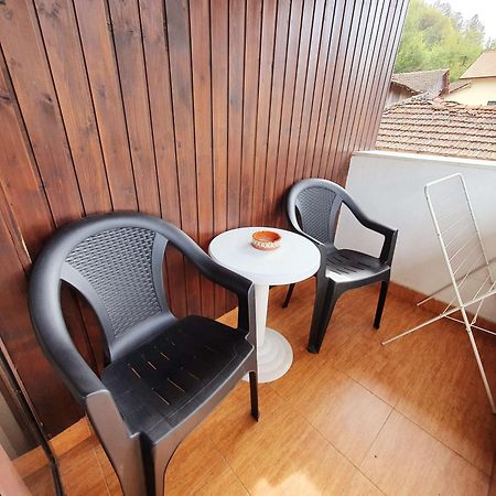 Family Hotel Chiflik Hills Rom bilde